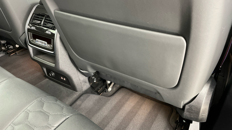 BMW X5 M xDrive X5 M Competition 5dr Step Auto Petrol Estate